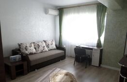  Apartament 1 camera Tudor Vladimirescu