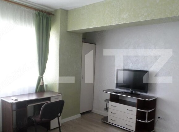 Garsonieră de închiriat Tudor Vladimirescu - 207361AI | BLITZ Iași | Poza1