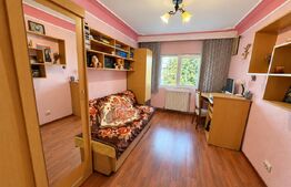 Apartament 4 camere, 87.10 mp, zona Lunca Cetatuii