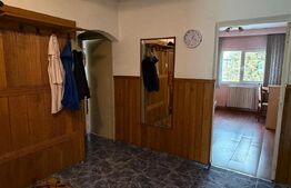 Apartament 4 camere, 87.10 mp, zona Lunca Cetatuii