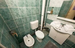 Apartament 4 camere, 87.10 mp, zona Lunca Cetatuii