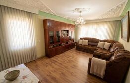 Apartament de vânzare 3 camere Bucium - 208772AV | BLITZ Iași | Poza1
