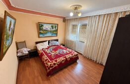 Apartament 4 camere, 87.10 mp, zona Lunca Cetatuii