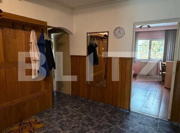 Apartament de vânzare 4 camere Lunca Cetatuii - 207421AV | BLITZ Iași | Poza6