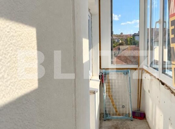 Apartament de vânzare 4 camere Lunca Cetatuii - 207421AV | BLITZ Iași | Poza9