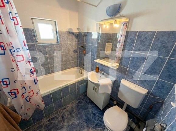 Apartament de vânzare 4 camere Lunca Cetatuii - 207421AV | BLITZ Iași | Poza8