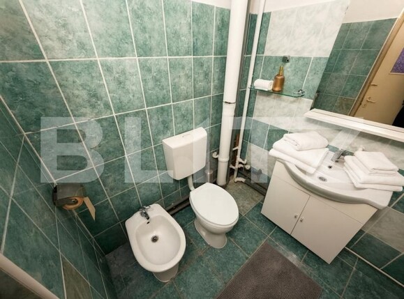 Apartament de vânzare 4 camere Lunca Cetatuii - 207421AV | BLITZ Iași | Poza7