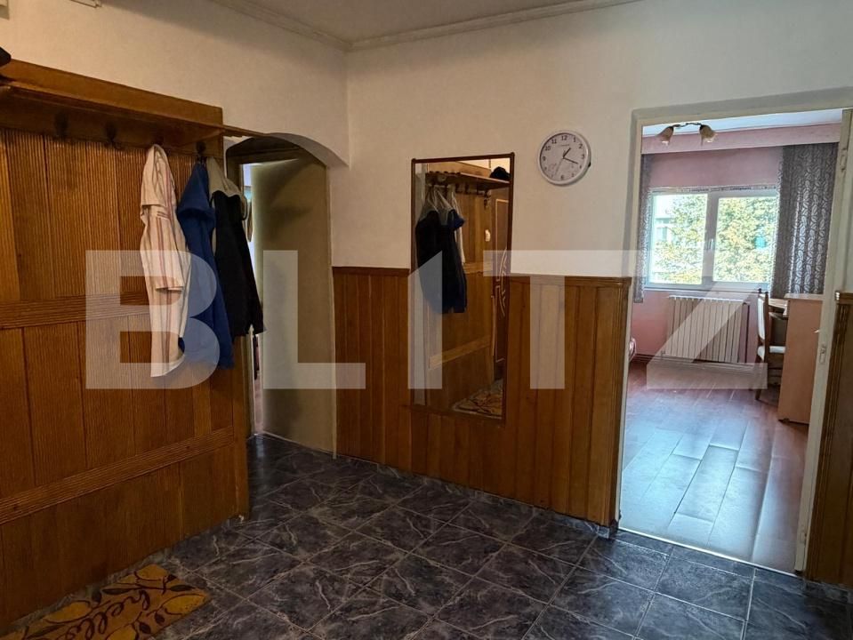 Apartament de vânzare 4 camere Lunca Cetatuii - 207421AV | BLITZ Iași | Poza6