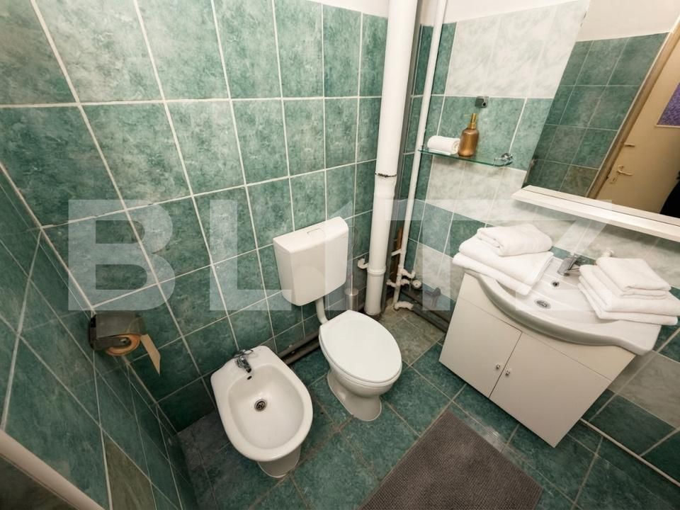 Apartament de vânzare 4 camere Lunca Cetatuii - 207421AV | BLITZ Iași | Poza7
