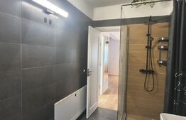 Casa individuala, 132 mp, teren 425 mp, zona Bucium 
