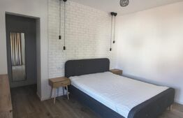 Casa individuala, 132 mp, teren 425 mp, zona Bucium 