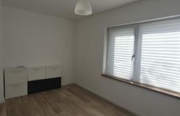 Casa individuala, 132 mp, teren 425 mp, zona Bucium 