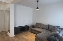 Casa individuala, 132 mp, teren 425 mp, zona Bucium 