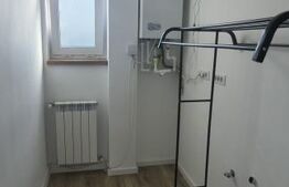 Casa individuala, 132 mp, teren 425 mp, zona Bucium 