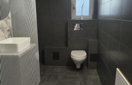 Casa individuala, 132 mp, teren 425 mp, zona Bucium 
