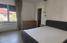Casa individuala, 132 mp, teren 425 mp, zona Bucium 