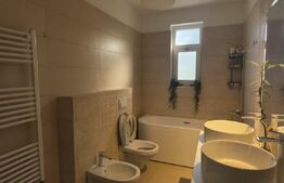 Casa individuala, 132 mp, teren 425 mp, zona Bucium 