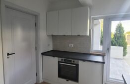 Casa individuala, 132 mp, teren 425 mp, zona Bucium 