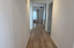 Casa individuala, 132 mp, teren 425 mp, zona Bucium 