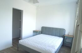 Casa individuala, 132 mp, teren 425 mp, zona Bucium 