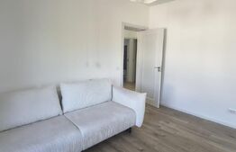 Casa individuala, 132 mp, teren 425 mp, zona Bucium 