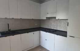 Casa individuala, 132 mp, teren 425 mp, zona Bucium 