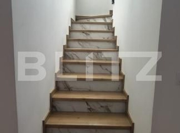 Casa de vânzare 5 camere Bucium - 207431CV | BLITZ Iași | Poza10