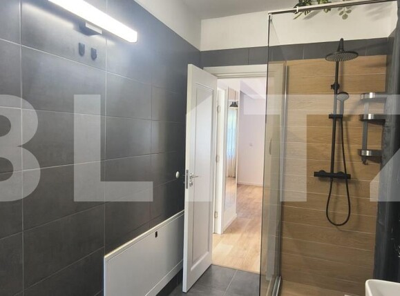 Casa de vânzare 5 camere Bucium - 207431CV | BLITZ Iași | Poza8