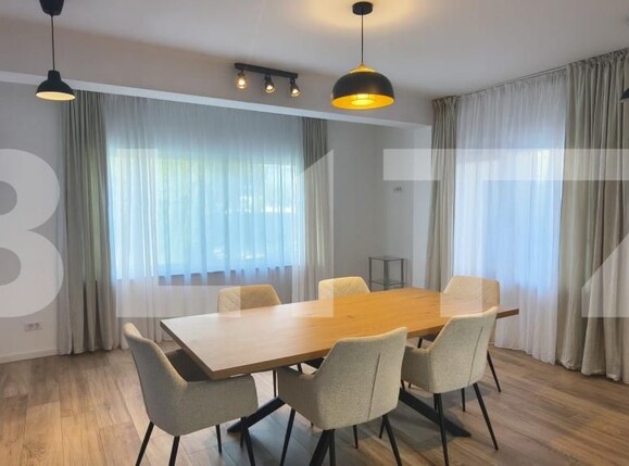 Casa de vânzare 5 camere Bucium - 207431CV | BLITZ Iași | Poza2