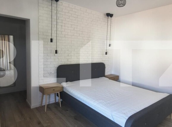 Casa de vânzare 5 camere Bucium - 207431CV | BLITZ Iași | Poza16