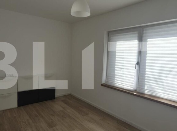 Casa de vânzare 5 camere Bucium - 207431CV | BLITZ Iași | Poza18