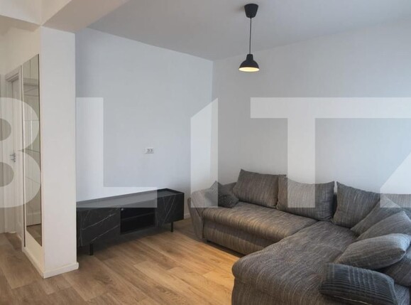 Casa de vânzare 5 camere Bucium - 207431CV | BLITZ Iași | Poza3