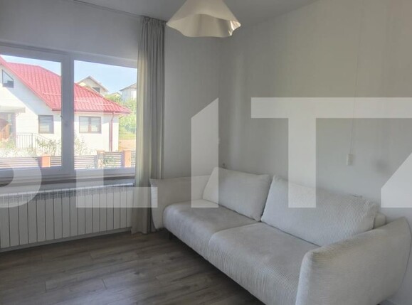 Casa de vânzare 5 camere Bucium - 207431CV | BLITZ Iași | Poza14