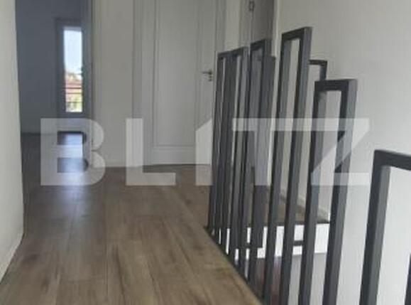Casa de vânzare 5 camere Bucium - 207431CV | BLITZ Iași | Poza11