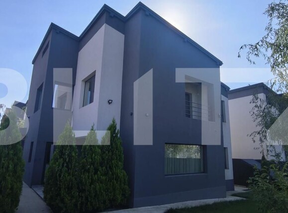 Casa de vânzare 5 camere Bucium - 207431CV | BLITZ Iași | Poza23