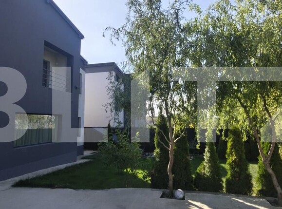 Casa de vânzare 5 camere Bucium - 207431CV | BLITZ Iași | Poza22