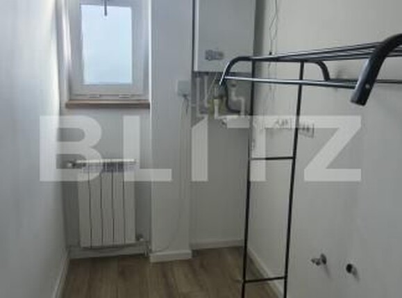Casa de vânzare 5 camere Bucium - 207431CV | BLITZ Iași | Poza17