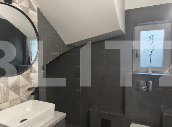 Casa de vânzare 5 camere Bucium - 207431CV | BLITZ Iași | Poza6