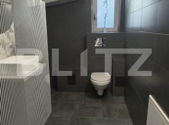 Casa de vânzare 5 camere Bucium - 207431CV | BLITZ Iași | Poza7