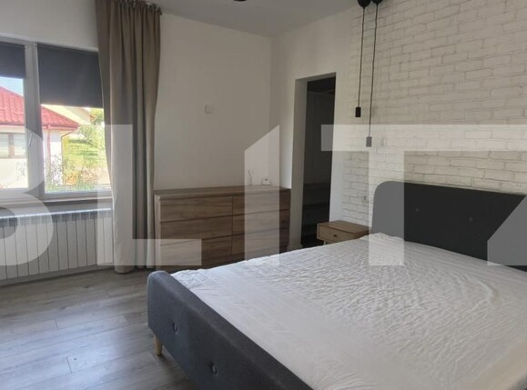 Casa de vânzare 5 camere Bucium - 207431CV | BLITZ Iași | Poza15