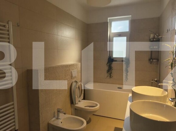 Casa de vânzare 5 camere Bucium - 207431CV | BLITZ Iași | Poza9