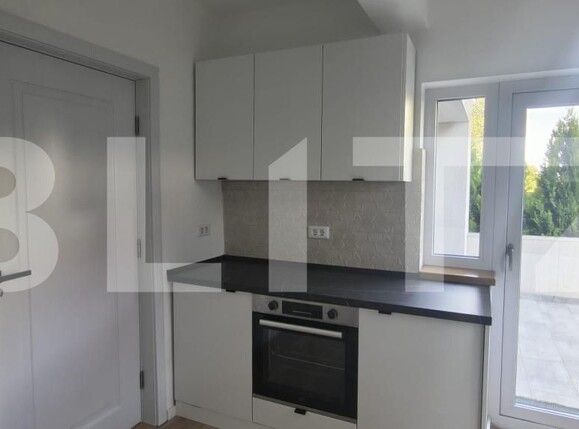 Casa de vânzare 5 camere Bucium - 207431CV | BLITZ Iași | Poza5