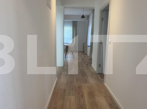 Casa de vânzare 5 camere Bucium - 207431CV | BLITZ Iași | Poza19