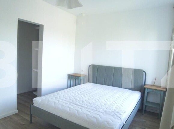 Casa de vânzare 5 camere Bucium - 207431CV | BLITZ Iași | Poza12