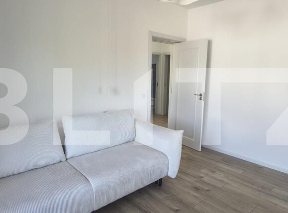 Casa de vânzare 5 camere Bucium - 207431CV | BLITZ Iași | Poza13