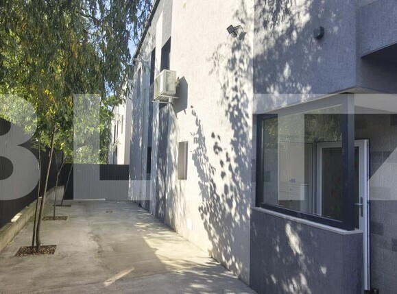Casa de vânzare 5 camere Bucium - 207431CV | BLITZ Iași | Poza20