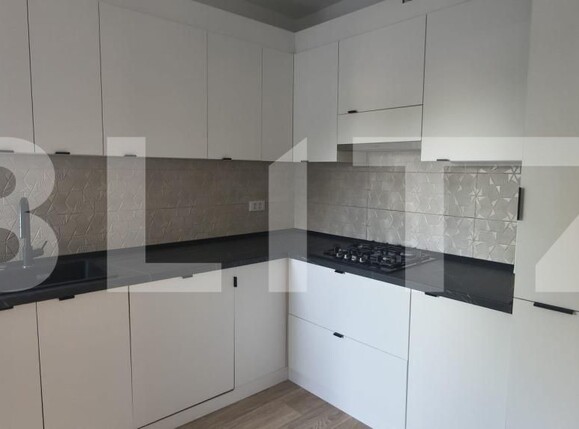 Casa de vânzare 5 camere Bucium - 207431CV | BLITZ Iași | Poza4