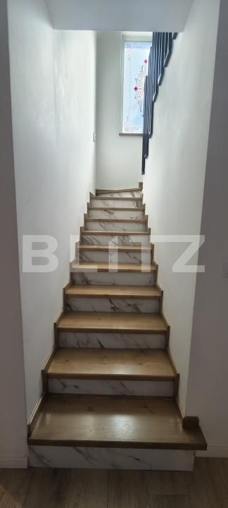 Casa de vânzare 5 camere Bucium - 207431CV | BLITZ Iași | Poza10