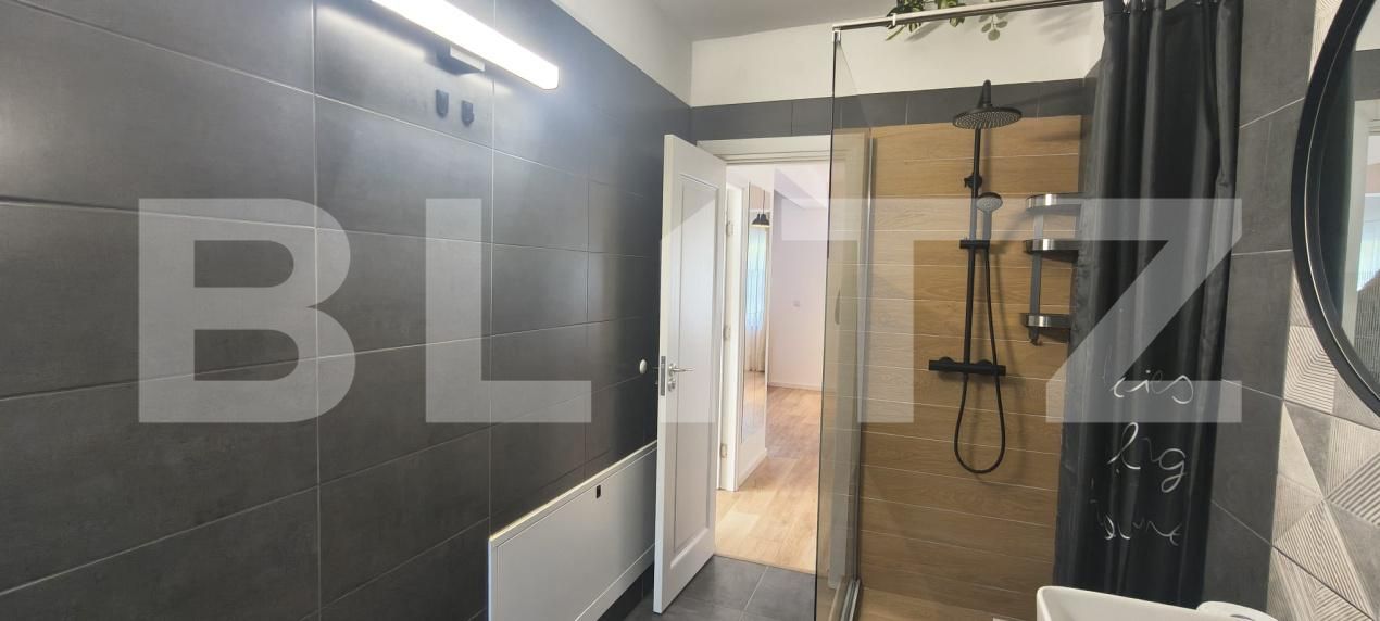 Casa de vânzare 5 camere Bucium - 207431CV | BLITZ Iași | Poza8