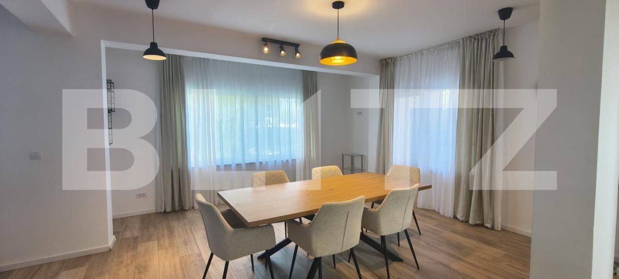 Casa de vânzare 5 camere Bucium - 207431CV | BLITZ Iași | Poza2